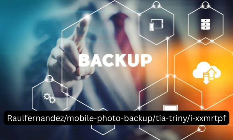 Raulfernandez/mobile-photo-backup/tia-triny/i-xxmrtpf